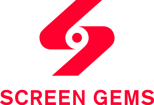 Screen Gems